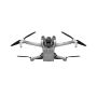 Dronas DJI DJI Mini 3