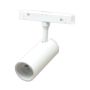 Šviestuvas bėginei sistemai Modoled MLP1068M, 7 W, LED,
