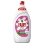 PLOVIKLIS INDŲ FAIRY ALOE SPRING 1350ML