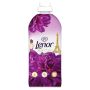 MINKŠTIKLIS LENOR LA DESIRABLE.1200ML