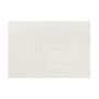 Kilimas lauko/vidaus Domoletti Tenerife Plus 150 x 80 cm