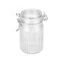 INDELIS METALINIU UŽDARYMU 260ML 91477