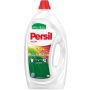 GELIS SKALBIMO PERSIL COLOR 4.5L 100SKAL