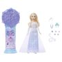 Lėlė Mattel Disney Frozen JEWEL REVEAL JJY36