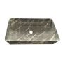 PRAUSTUVAS DOMOLETTI ACB8200 615X350X110