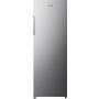 Šaldiklis Gorenje FN617EES5, vertikalus