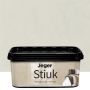 TINKAS DEKOR JEGER STIUK NATURAL 2L
