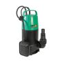 Drenažinis siurblys Marina STF 1000 HL, 1000 W