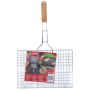 Kepimo grotelės EDCO 871125295191, 55 cm x 35 cm