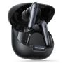 AUSINĖS SOUNDCORE LIBERTY 4 NC JUODOS