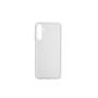 DĖKLAS JM GALAXY A25 SKAIDRUS