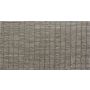 Kilimas vidaus Domoletti PP-FR-ELM-28560-A rudas 200x80 cm