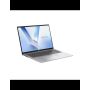 KOMP ASUS VIVOBOOK 16 R5 AI 16/512GB