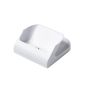 Adapteris krovimo Sumup Air