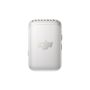 MIKROFONAS ACC MIC 2 TRANSMIT BALTAS