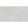 Plytelės, akmens masės NYKSON LIGHT GREY 59.8X119.8 (1.43)