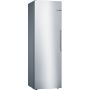 Šaldytuvas Bosch KSV36CIDP