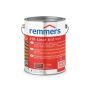 IMPREGNANTAS HK-LASUR 3IN1 TIKMEDIS RC-545 5L