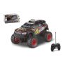 RC automobilis Koolspeed Rally Truck DHTRC10254