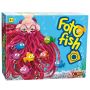 Stalo žaidimas Logis Foto Fish 4+