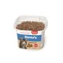 PAPILDAS KATĖMS SANAL DENTAS CUP 75G