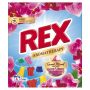MILTELIAI SKALB REXMAL COLOR 4SK 0.22KG