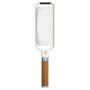 TRINTUVĖ GRILIAUS FISKARS NERŪD PL 35CM