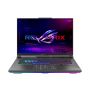 Kompiuteris Asus ROG Strix G16 R9 16GB/1TB RTX5070TI