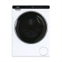SKALBYKLĖ HW50-BP12307-S HAIER
