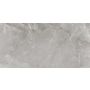 Plytelės, akmens masės CHARME GREY,120 cm x 60 cm (1.44)