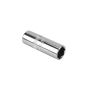 Žvakių galvutė Forte Tools 1026, 1/2", Ø16 mm