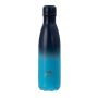  Termo gertuvė Domoletti, mėlyna, 0.5 l