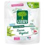 SKALBIKLIS PAPIL LARBRE VERT 34W 1.54L