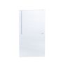 Žaliuzės Luance VENITIAN, balta, 400 mm x 1300 mm