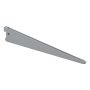 Laikiklis Dolle, 220 mm x 9 mm