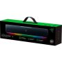 Kolonėlė Razer Gaming Soundbar Leviathan V2 X