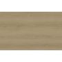 Vinilinė grindų danga Salag YC0M55, 1220 x 182 x 4 mm (2.2)