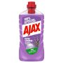 Universalus valiklis Ajax Ultra levand, 1 l