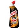 VALIKL WC POWER PLUS MAX10 ORIGIN 750ML
