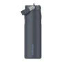 Termogertuvė Stanley, 0.7 l, mėlyna