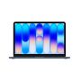 Neš komp Apple MacBook Neo MHFG4ZE/A, A18 Pro 8/512 GB 13"