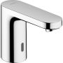 MAIŠYTUVAS PRAUSTUV SENSOR HG 71502000