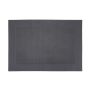 Stalo kilimėlis Domoletti Double KSKHLG-0170, 50 cm x 30 cm