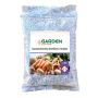 Trąšos šakninėms daržovėms Garden Center, birios, 2 kg