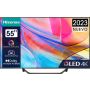TELEVIZORIUS 55A7KQ HISENSE
