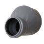 Vidaus kanalizacijos pereiga Wavin, Ø 50 / 110 mm