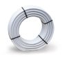 Vamzdis Pe-RT/Al/Pe-RT, D20 x 2 mm, 100 m