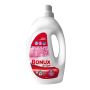 GELIS SKALB BONUXRADIANT ROSE 18SK 0.9L
