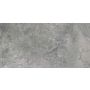 Akmens masės plytelė Hermes grey 60X120 (1.44)