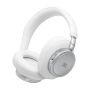 AUSINĖS BELAIDĖS JBL LIVE 780NC BALTOS